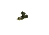 bosch-0-280-158-170-wtryskiwacz-producent-czesci-bosch