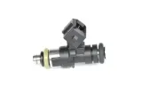 bosch-0-280-158-170-wtryskiwacz-typ-samochodu-samochody-dostawcze