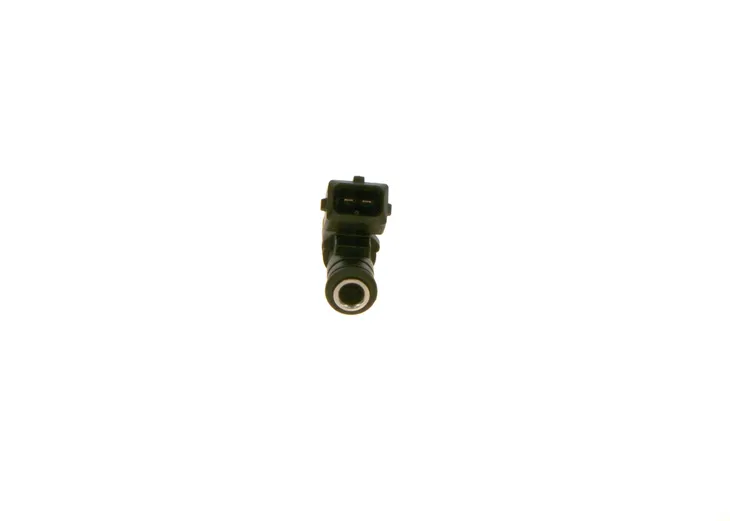 bosch-0-280-158-170-wtryskiwacz-typ-silnika-benzyna