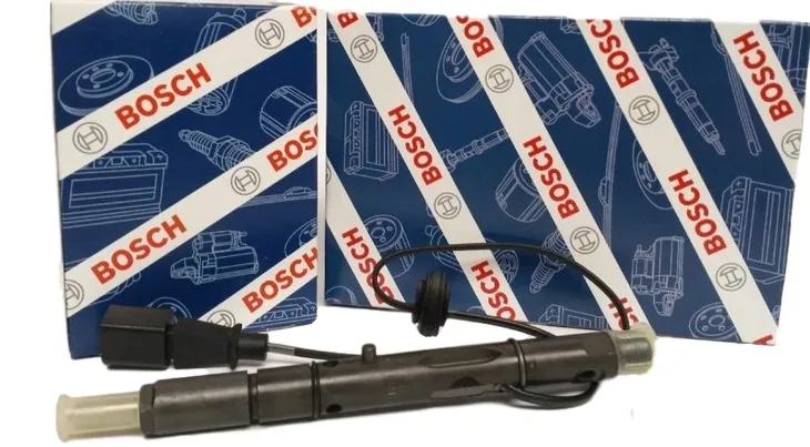 bosch-0-280-158-170-wtryskiwacz-jakosc-czesci-zgodnie-z-gvo-q-oryginal-z-logo-producenta-czesci-oem-oes
