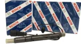 bosch-0-280-158-170-wtryskiwacz-jakosc-czesci-zgodnie-z-gvo-q-oryginal-z-logo-producenta-czesci-oem-oes