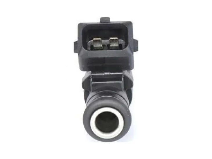 bosch-0-280-158-170-wtryskiwacz-waga-z-opakowaniem-2-kg