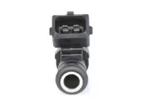 bosch-0-280-158-170-wtryskiwacz-waga-z-opakowaniem-2-kg