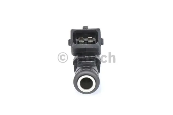 bosch-0-280-158-170-wtryskiwacz-numery-katalogowe-zamiennikow-elta-automotive-ef014
