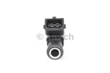 bosch-0-280-158-170-wtryskiwacz-numery-katalogowe-zamiennikow-elta-automotive-ef014