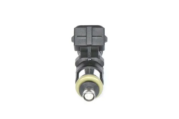 bosch-0-280-158-170-wtryskiwacz-producent-czesci-bosch-typ-samochodu-samochody-dostawcze