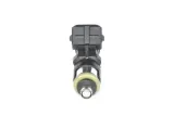 bosch-0-280-158-170-wtryskiwacz-producent-czesci-bosch-typ-samochodu-samochody-dostawcze