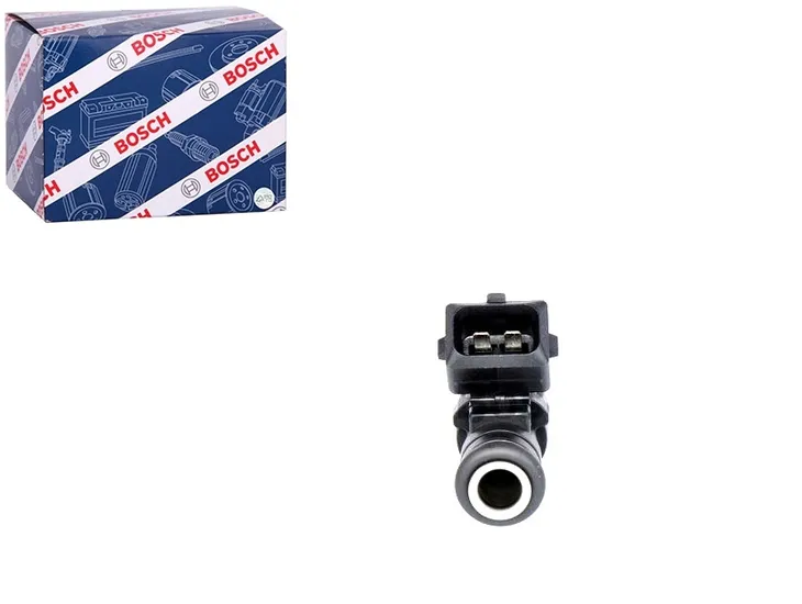 bosch-0-280-158-170-wtryskiwacz-producent-czesci-bosch-typ-silnika-benzyna