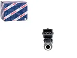 bosch-0-280-158-170-wtryskiwacz-producent-czesci-bosch-typ-silnika-benzyna