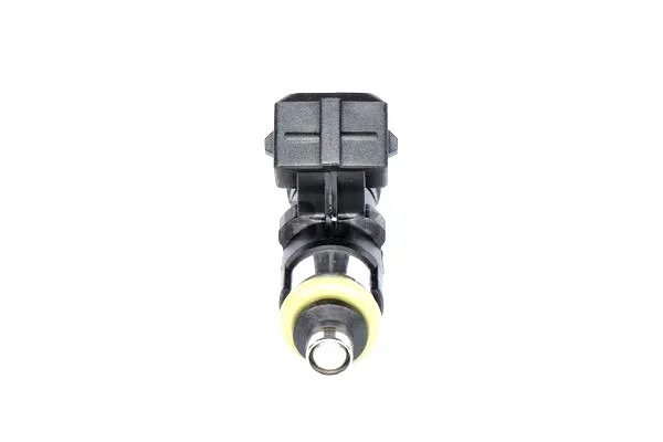 bosch-0-280-158-170-wtryskiwacz-producent-czesci-bosch-numer-katalogowy-oryginalu-renault-82-00-128-959