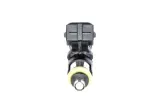 bosch-0-280-158-170-wtryskiwacz-producent-czesci-bosch-numer-katalogowy-oryginalu-renault-82-00-128-959