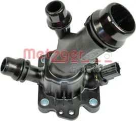 metzger-4006213-termostat-plyn-chlodzacy
