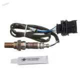 denso-dox-1576-sonda-lambda-kod-taryfy-celnej-90262080