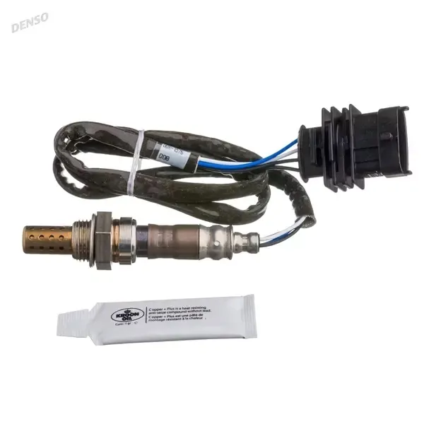 denso-dox-1576-sonda-lambda