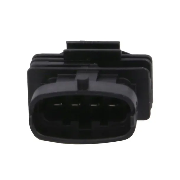 denso-dox-1576-sonda-lambda-producent-czesci-denso-jakosc-czesci-zgodnie-z-gvo-q-oryginal-z-logo-producenta-czesci-oem-oes