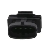 denso-dox-1576-sonda-lambda-producent-czesci-denso-jakosc-czesci-zgodnie-z-gvo-q-oryginal-z-logo-producenta-czesci-oem-oes