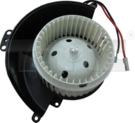 tyc-525-0004-wentylator-wewnetrzny