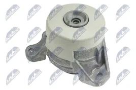 zps-me-050-nty-poduszka-silnika