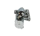 rozrusznik-valeo-201000-producent-czesci-valeo