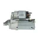 rozrusznik-valeo-201000-typ-samochodu-autobusy