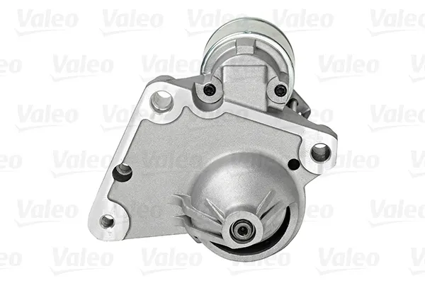 rozrusznik-valeo-201000-jakosc-czesci-zgodnie-z-gvo-q-oryginal-z-logo-producenta-czesci-oem-oes