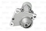 rozrusznik-valeo-201000-jakosc-czesci-zgodnie-z-gvo-q-oryginal-z-logo-producenta-czesci-oem-oes