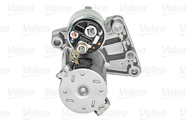 rozrusznik-valeo-201000-producent-czesci-valeo
