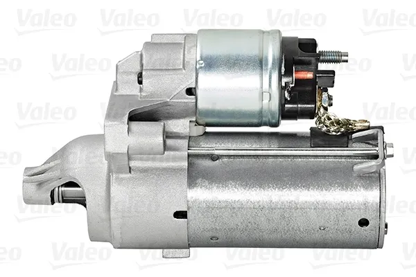 rozrusznik-valeo-201000-numery-katalogowe-zamiennikow-as-pl-s3016-valeo