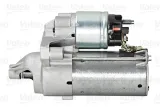 rozrusznik-valeo-201000-numery-katalogowe-zamiennikow-as-pl-s3016-valeo