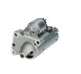 rozrusznik-valeo-201000-kod-taryfy-celnej-85114000