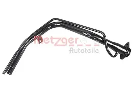 metzger-2140400-krociec-wlewowy-zbiornik-paliwa