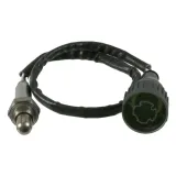 febi-bilstein-21153-sonda-lambda