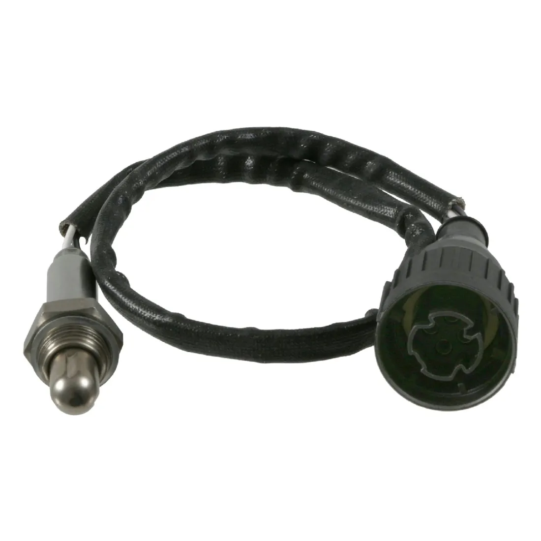 febi-bilstein-21153-sonda-lambda