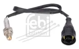 febi-bilstein-21153-sonda-lambda-waga-z-opakowaniem-4-kg
