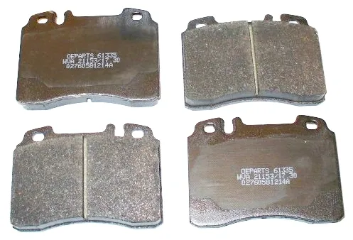 febi-bilstein-21153-sonda-lambda-numer-katalogowy-oryginalu-bmw-11-78-1-468-621