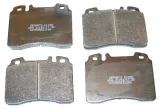 febi-bilstein-21153-sonda-lambda-numer-katalogowy-oryginalu-bmw-11-78-1-468-621