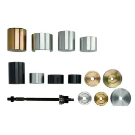 zestaw-narzedzi-montazowych-lozysko-gumowo-metalowe-ks-tools-bt672050