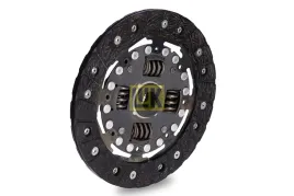 schaeffler-luk-320-0212-10-tarcza-sprzegla