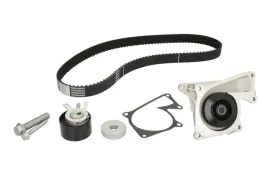 zestaw-paska-rozrzadu-pompa-wody-ct-1035-wp4-continental