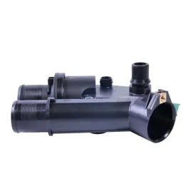 gates-th41083g1-termostat-plyn-chlodzacy