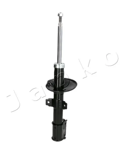 japko-mj00834-amortyzator-producent-czesci-japko