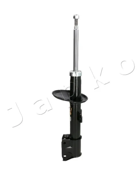 japko-mj00834-amortyzator-typ-samochodu-samochody-osobowe