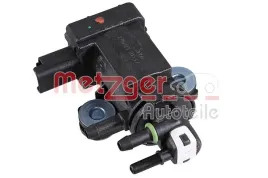 metzger-08920046-przetwornik-cisnienia-turbosprezarka