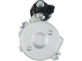rozrusznik-as-pl-s6156