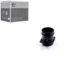 esen-skv-07skv058-przeplywomierz-masowy-powietrza