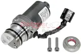 metzger-8027008-pompa-producent-czesci-metzger