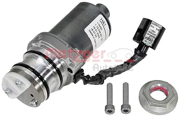 metzger-8027008-pompa-producent-czesci-metzger