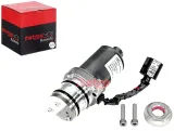 metzger-8027008-pompa-jakosc-czesci-zgodnie-z-gvo-q-oryginal-z-logo-producenta-czesci-oem-oes