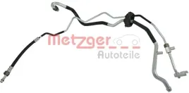 metzger-2360069-przewod-wysokiego-niskiego-cisnienia-klimatyzacja