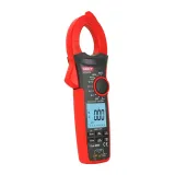 cyfrowy-miernik-cegowy-uni-t-ut207b-stan-nowy